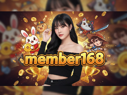member168